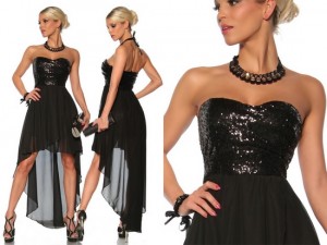 Robe Noire (38)
