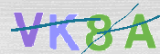 Image Anti-spam