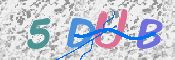 Image Anti-spam